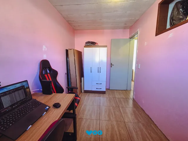 Imagem 8: A VENDA, SOBRADO EM CONDOMÍNIO, NA AV. ATILIO SUPERTI 600. *NÃO ACEITA FINANCIA