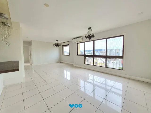Imagem: Apartamento 2 dormitórios à venda Passo