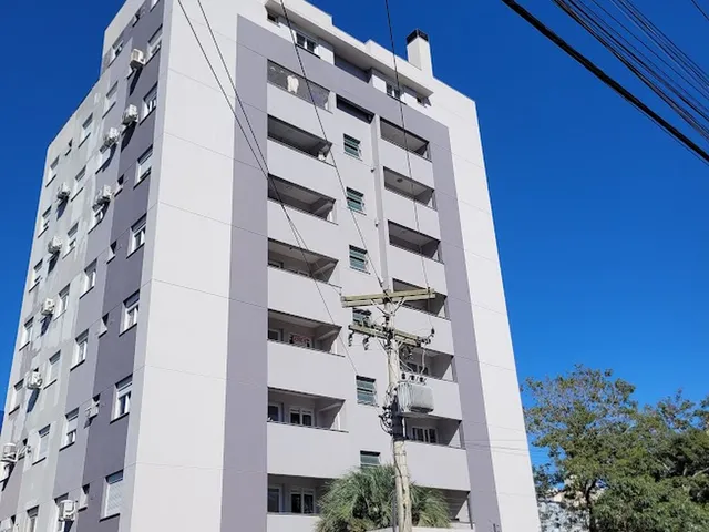Imagem: Apartamento 2 dormitórios à venda Glória