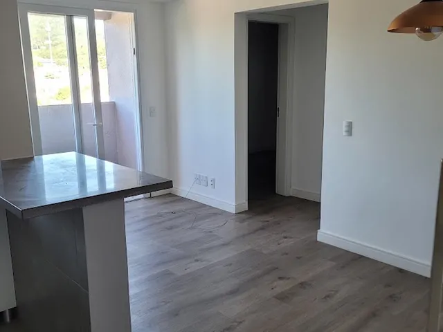Imagem 12: Apartamento 2 dormitórios à venda Glória Porto Alegre/RS