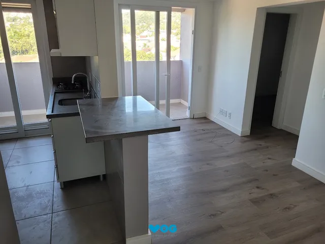 Imagem 7: Apartamento 2 dormitórios à venda Glória Porto Alegre/RS