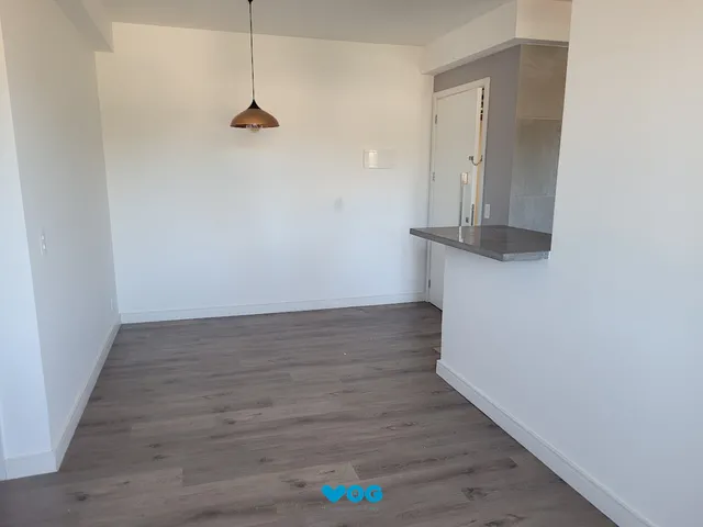 Imagem 8: Apartamento 2 dormitórios à venda Glória Porto Alegre/RS