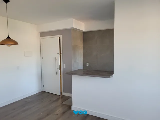 Imagem 3: Apartamento 2 dormitórios à venda Glória Porto Alegre/RS