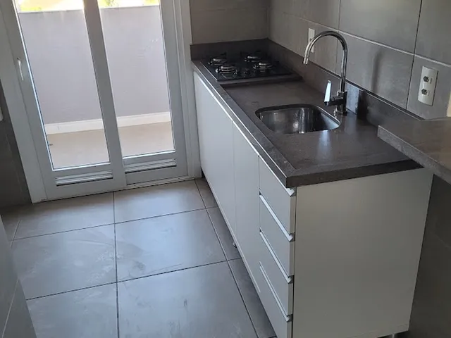 Imagem 4: Apartamento 2 dormitórios à venda Glória Porto Alegre/RS