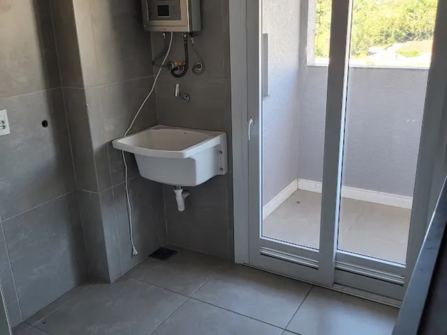 Imagem 5: Apartamento 2 dormitórios à venda Glória Porto Alegre/RS