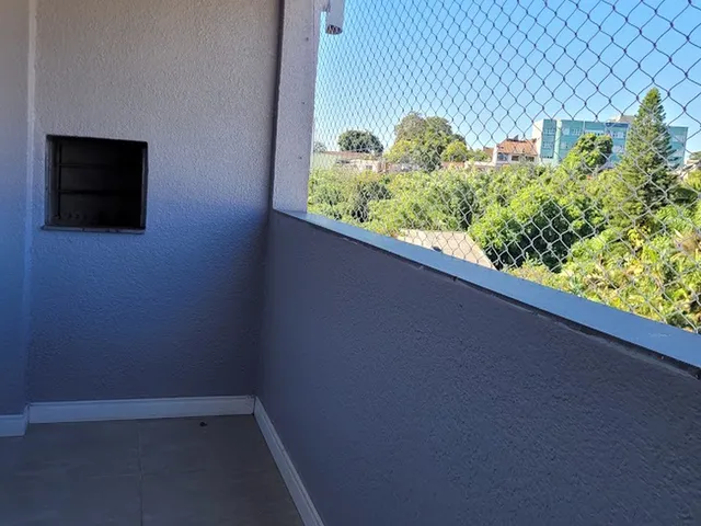 Imagem 13: Apartamento 2 dormitórios à venda Glória Porto Alegre/RS
