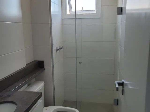 Imagem 9: Apartamento 2 dormitórios à venda Glória Porto Alegre/RS