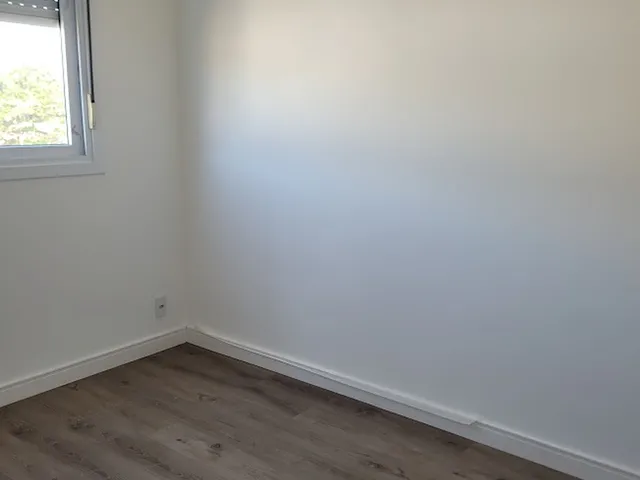 Imagem 6: Apartamento 2 dormitórios à venda Glória Porto Alegre/RS