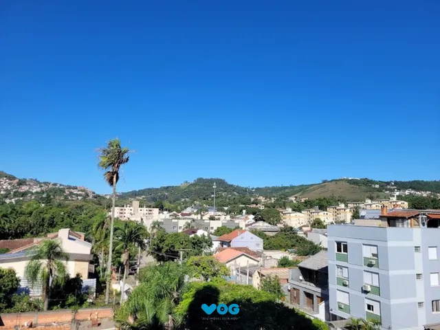Imagem 10: Apartamento 2 dormitórios à venda Glória Porto Alegre/RS