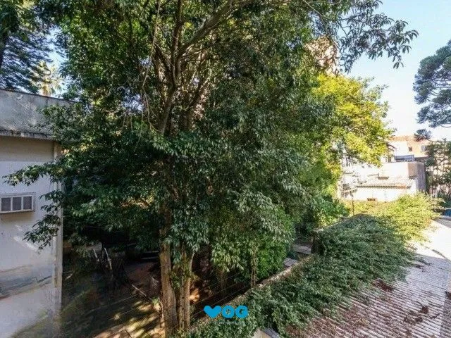 Imagem 4: Formidável apartamento com 3 dormitórios (2 deles são suíte), peças amplas e bem