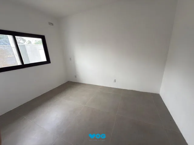 Imagem: Apartamento a venda / 3 Dormitórios