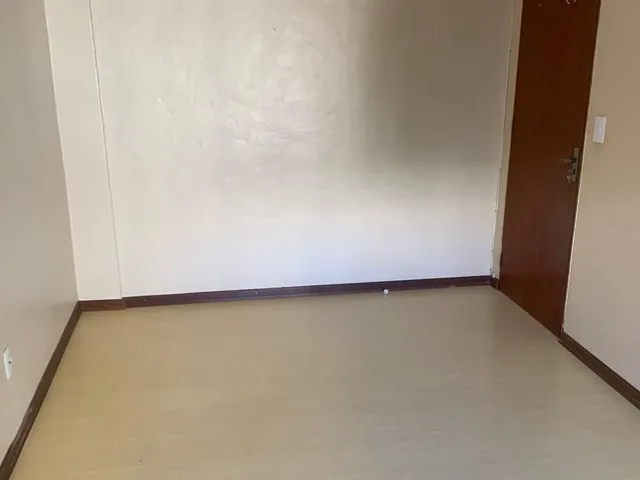 Imagem 12: Dois dormitórios com infra estrutura