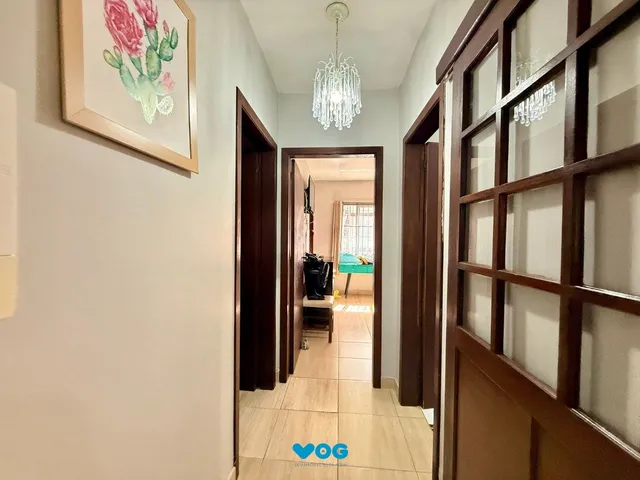 Imagem 5: Casa de 4 dormitórios e 3 vagas de garagem em Canoas