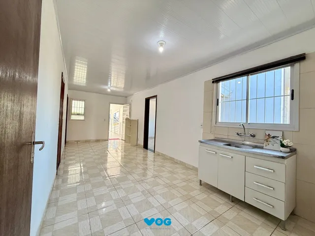 Imagem 16: Casa de 4 dormitórios e 3 vagas de garagem em Canoas