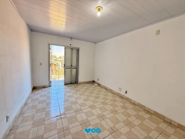 Imagem 12: Casa de 4 dormitórios e 3 vagas de garagem em Canoas