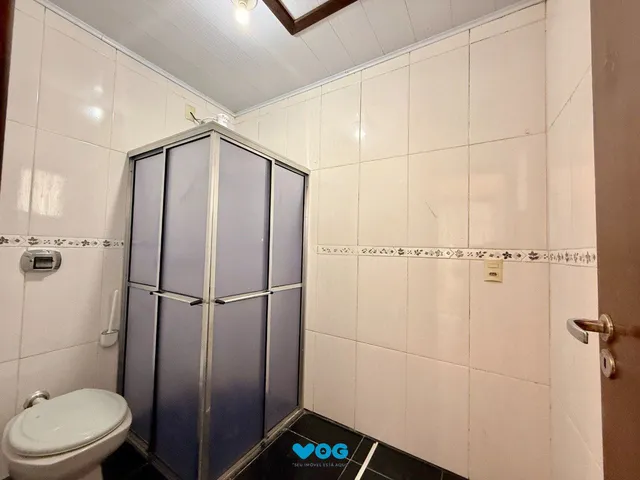 Imagem 10: Casa de 4 dormitórios e 3 vagas de garagem em Canoas