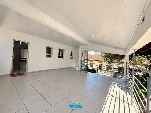 Imagem 9: Casa de 4 dormitórios e 3 vagas de garagem em Canoas