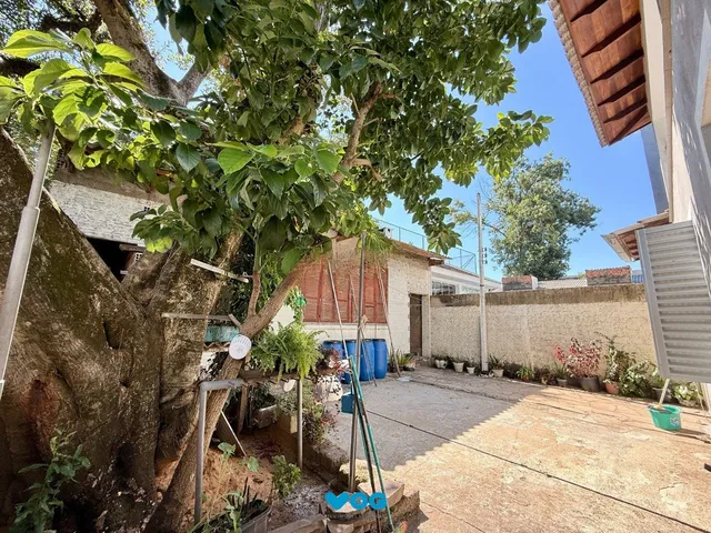 Imagem 2: Casa de 4 dormitórios e 3 vagas de garagem em Canoas