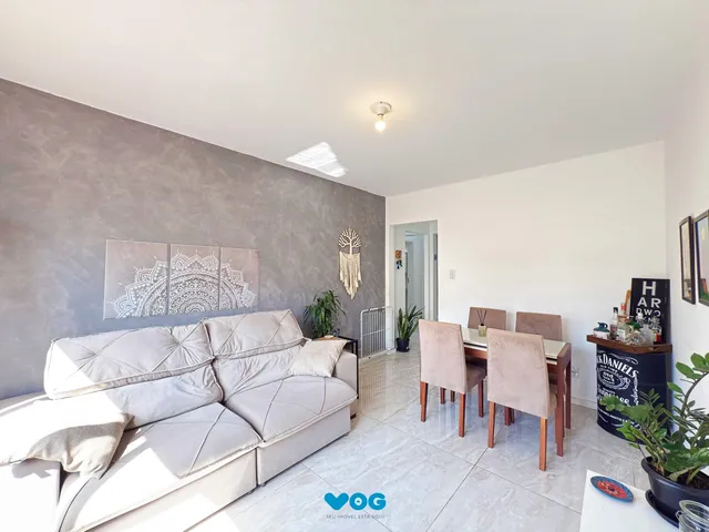 Imagem 9: Apartamento a venda no bairro Rio Branco