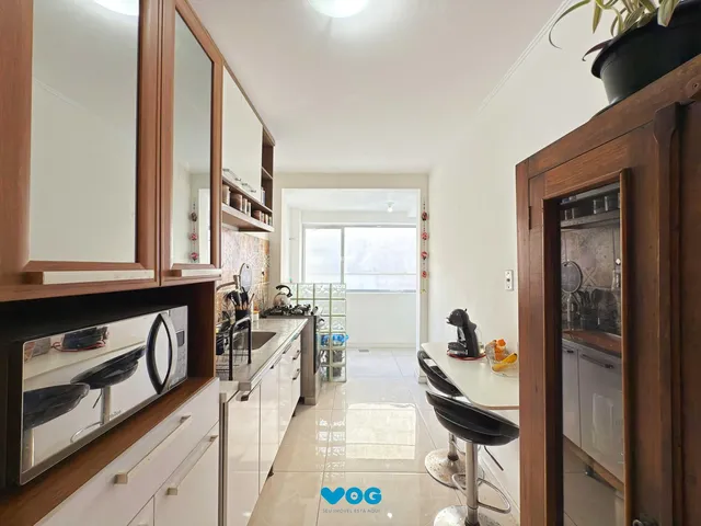 Imagem 15: Apartamento a venda no bairro Rio Branco