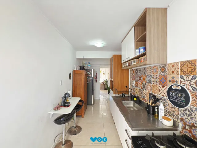 Imagem 4: Apartamento a venda no bairro Rio Branco