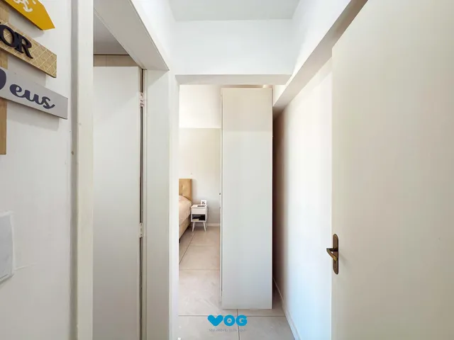 Imagem 5: Apartamento a venda no bairro Rio Branco