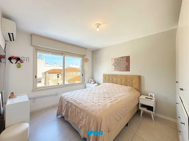 Imagem 13: Apartamento a venda no bairro Rio Branco