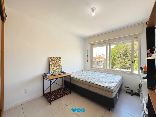 Imagem 12: Apartamento a venda no bairro Rio Branco