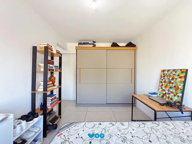 Imagem 8: Apartamento a venda no bairro Rio Branco