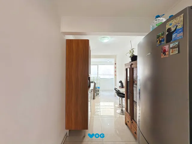 Imagem 7: Apartamento a venda no bairro Rio Branco