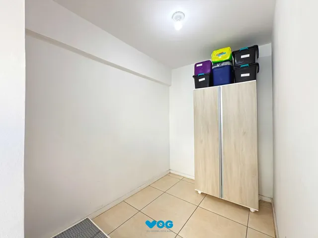 Imagem 6: Apartamento a venda no bairro Rio Branco