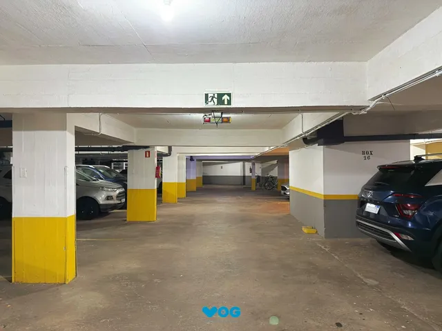 Imagem 16: Apartamento a venda no bairro Rio Branco