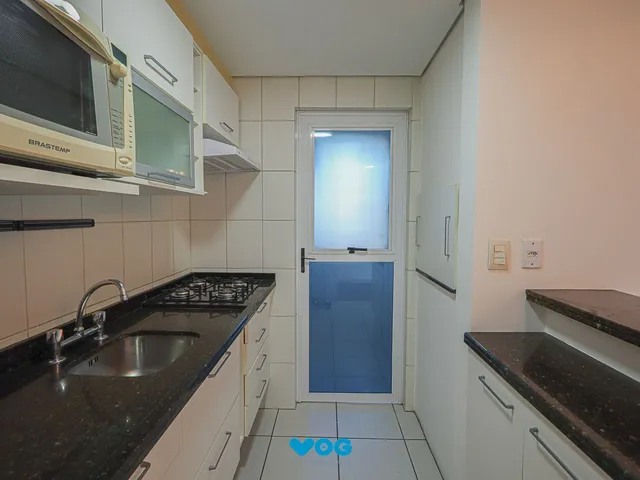 Imagem 2: Apartamento À Venda no Bairro Petrópolis