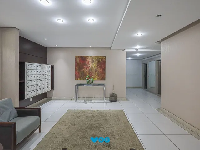 Imagem 12: Apartamento À Venda no Bairro Petrópolis