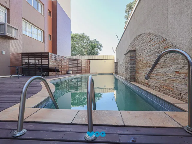 Imagem 16: Apartamento À Venda no Bairro Petrópolis