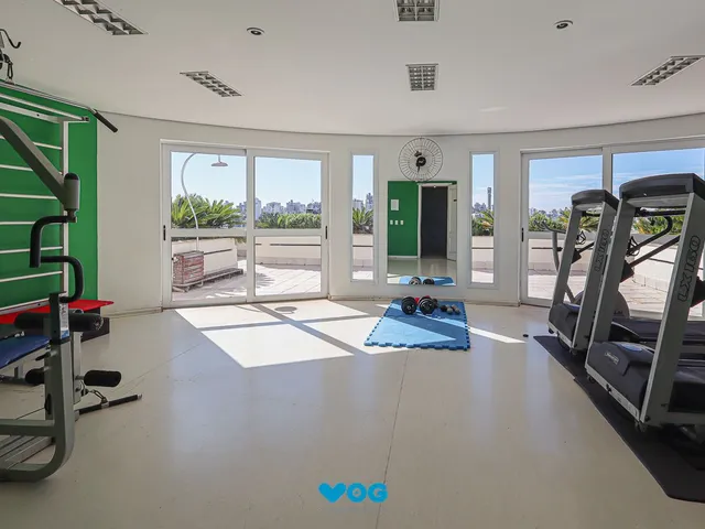 Imagem 9: Apartamento À Venda no Bairro Petrópolis