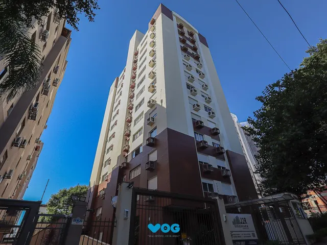 Imagem 8: Apartamento À Venda no Bairro Petrópolis