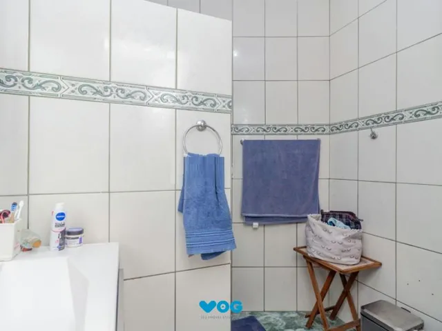 Imagem 9: Apartamento térreo com pátio, com 1 quarto, no bairro Floresta, Porto Alegre/RS