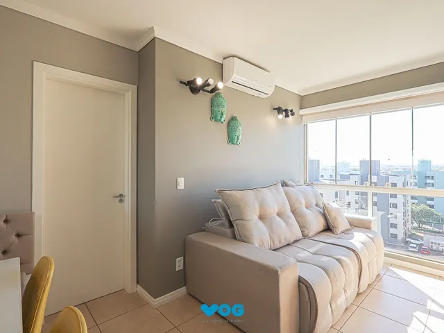 Imagem 14: Apartamento com CHURRASQUEIRA em Porto Alegre, RS - ACEITA PROPOSTA