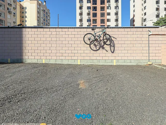 Imagem 10: Apartamento com CHURRASQUEIRA em Porto Alegre, RS - ACEITA PROPOSTA