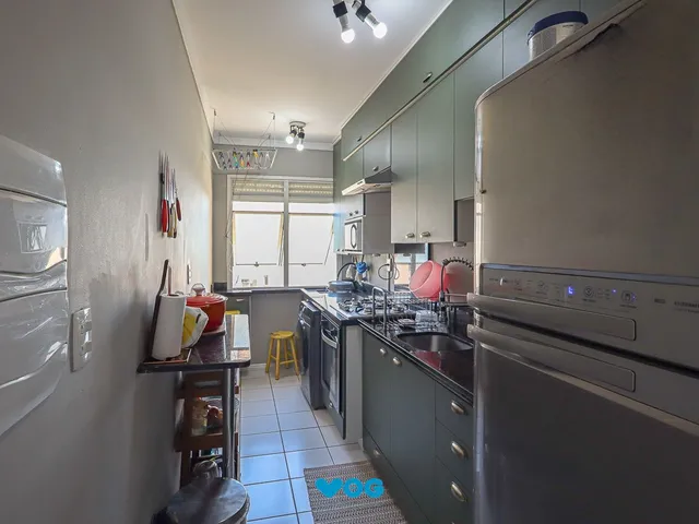 Imagem 7: Apartamento com CHURRASQUEIRA em Porto Alegre, RS - ACEITA PROPOSTA