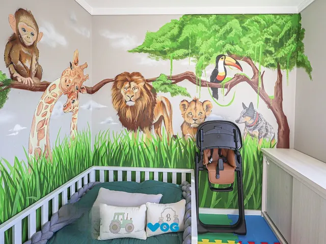 Imagem 8: Apartamento com CHURRASQUEIRA em Porto Alegre, RS - ACEITA PROPOSTA