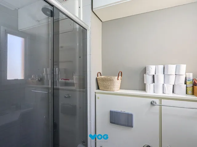 Imagem 12: Apartamento com CHURRASQUEIRA em Porto Alegre, RS - ACEITA PROPOSTA