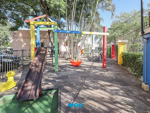 Imagem 15: Apartamento com CHURRASQUEIRA em Porto Alegre, RS - ACEITA PROPOSTA