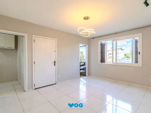 Imagem: Apartamento de 2 dormitórios à venda em