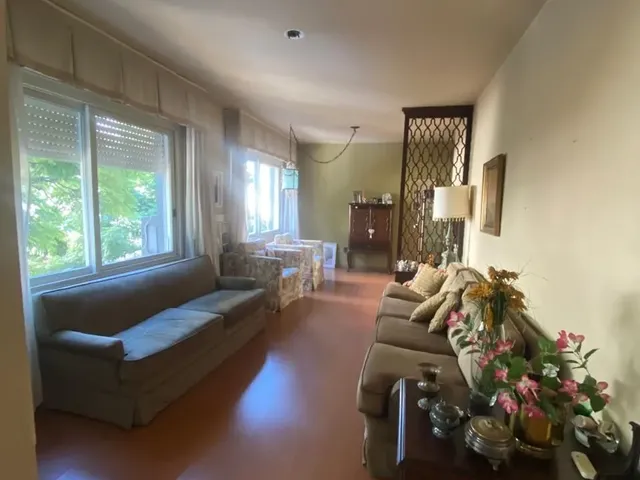 Imagem: Apartamento a venda 4 dormitórios 1 suíte