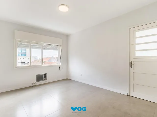 Imagem 5: Cobertura Horizontal 52M² - 1 Dormitório com Terraço Privativo