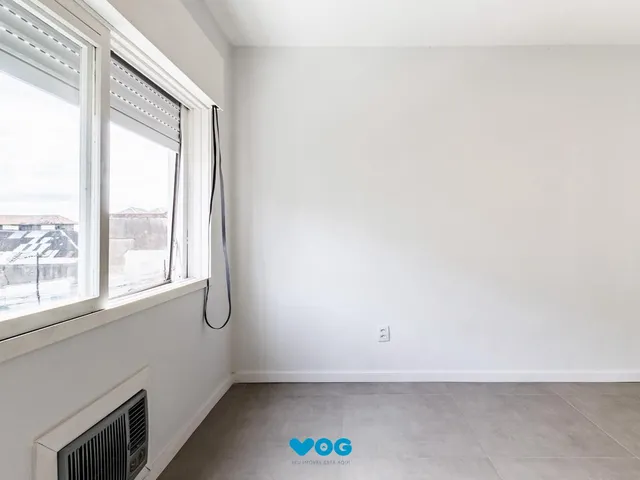 Imagem 7: Cobertura Horizontal 52M² - 1 Dormitório com Terraço Privativo