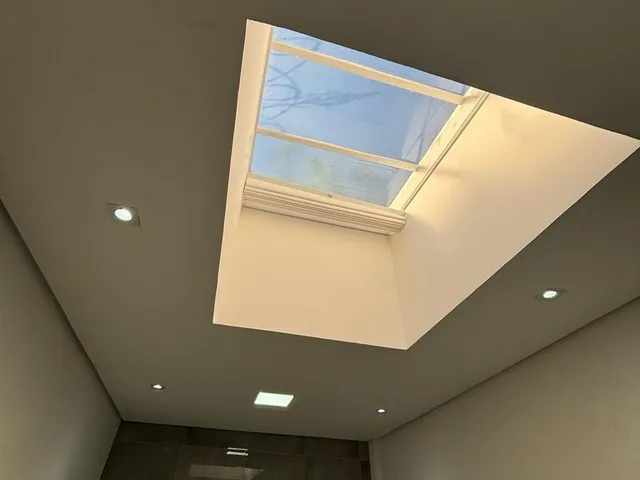 Imagem 3: Sala Comercial 2 dormitórios à venda Floresta Porto Alegre/RS