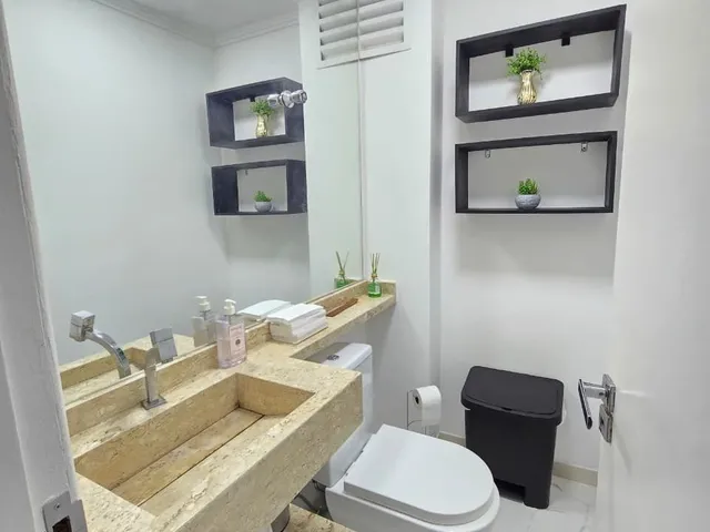 Imagem 2: Sala Comercial 2 dormitórios à venda Floresta Porto Alegre/RS